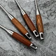 wood kitchen utensil
